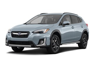 2019 Subaru Crosstrek For Sale In Amarillo Tx Brown Subaru